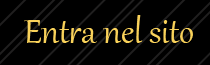 entra nel sito
