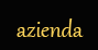 azienda