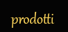 prodotti