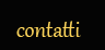 contatti